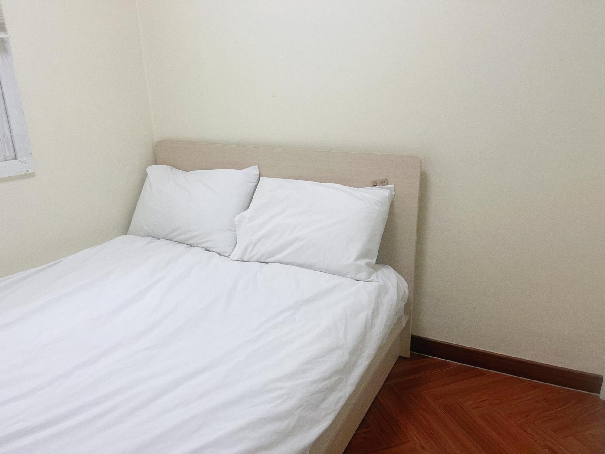 Jnineguesthouse Seoul Exterior foto